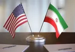 رایزنی تلفنی وزیران خارجه پاکستان و مصر درباره مذاکرات ایران و آمریکا