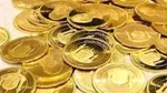  پیش بینی قیمت طلا و سکه امروز ۱۶ بهمن ۱۴۰۴
