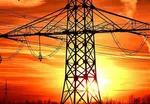 نشست فوق‌العاده کمیسیون انرژی مجلس به دلیل قطعی مکرر برق