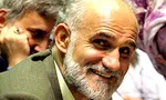 برگ برنده‌ای به نام «معین»