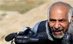 جنجال بر سر یک ویدئو در شبکه‌های اجتماعی