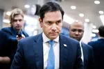 سفارت آمریکا در کی‌یف تعطیل شد