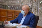 هماهنگی سیاسی میان ایران و بلاروس در بالاترین سطح است / زمان گسترش روابط اقتصادی فرارسیده
