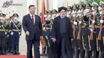 ارتباطات ایران و چین همراه با انتقال تکنولوژی/طرح عضویت ایران در بریکس