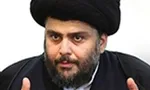 فتوای زن‌داعشی برای‌همسران تروریستها!