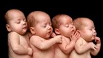 خدمت رسانی در سازمان تامین اجتماعی با ارزش است