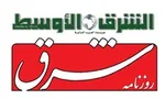 طرح امنیتی پلیس کربلا برای عاشورا