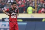 فوتسال ایران تاریخ را ورق زد/ حذفِ برزیل