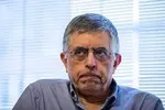 نامه عجیب اصلاح‌طلبان با تِم تسلیم در برابر ترامپ