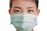 چین: نمونه اولیه واکسن کرونا ۴۰ روزه ساخته می شود