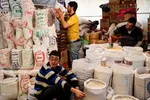 توزیع ۱۱ میلیون سبد کالا بین مددجویان و نیازمندان