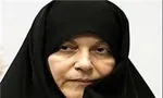 آخرین وضعیت سامانه‌ای که می‌خواست قراردادهای کار را شفاف کند