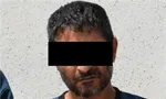 آتش‌سوزی در یک هتل دیگر در بندرعباس
