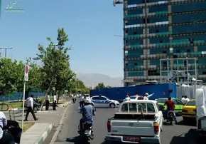 عکس/چهره عامل تیراندازی‌ مرگبار لاس وگاس
