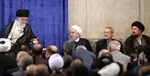 جنگی رخ نخواهد داد/ مذاکره سمّ است؛ گزینه قطعی ملت ایران مقاومت است