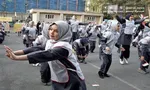توضیح وزیر آموزش و پرورش درباره پرداخت پاداش معلمان بازنشسته