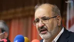 آغاز ثبت نام کنکور ۱۴۰۲ از فردا/ اعلام نتایج اولیه پیش از پایان سال جاری