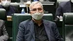 چراغ پاستور برای شهردار تهران سبز شد/تعاملات مثبت دولت با مدیریت جدید شهری