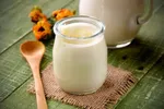 فشار خون بالا را این گونه کنترل کنید