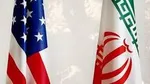 نتیجه اعتماد به مذاکره با اروپا و آمریکا «جنگ» است | سرابی به نام دیپلماسی!