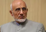 افشاگری میرسلیم علیه قالی باف/ اگر قراربود ساکت بمانم همان بهتر که نماینده نمی‌شدم