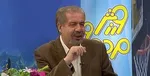 انتقاد مجری «به خانه برمی‌گردیم» از تازه واردها