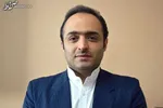 جمع‌بندی گزارش ناآرامی‌ها با حضور وزرای کشور و اطلاعات