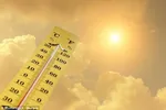 استرالیا: مشارکت مستقیم در حمله به ایران نخواهیم داشت