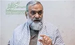 تذکر سلیمی درباره بازدید سرزده بازرسان آژانس از دانشگاه‌ها