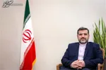 خبرسازی‌ها در مورد ممنوع‌الکار شدن برخی هنرمندان را رد می‌کنم + فیلم