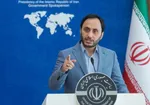 لایحه جامع «مقابله با تحریم‌ها» به مجلس ارائه می‌شود