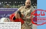 روحانی: هیچ‌گاه درخواستی برای ملاقات با ترامپ نداشتیم