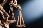 تعطیلی واحدهای قضایی و اداری قوه قضائیه استان تهران روز ۲۴ بهمن