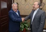 AFC: چه کسی بر تخت پاداشی آسیا می‌نشیند؟ +عکس