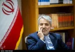 آخرین اخبار از افزایش حقوق کارگران