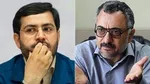 تفسیر «جعفر ول کن» به روایت سعید لیلاز
