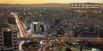 قیمت خانه در این مناطق تهران متری ۸۰ میلیون ارزان شد!