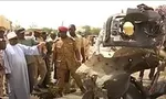 اتحادیه اروپا ۶ شرکت روسیه‌ را تحریم کرد