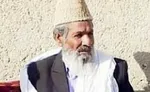 هلاکت و دستگیری ۶ تروریست در چابهار