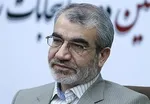 آیت‌الله جنتی: دولت تصدی‌گری‌اش در کارهای اقتصادی را کم کند