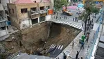 فلاحت‌پیشه: کریدور زنگزور نقض تمامیت ارضی ایران است