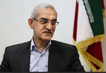 جزییاتی جدید از سخت‌گیرانه‌تر شدن طرح معاینه فنی