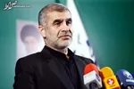 مسکو: از حمله به سفارت آذربایجان در تهران شوکه شده‌ایم