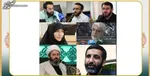 انتصابات جدید در وزارت امور خارجه