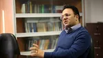 نسخه مورد قبولِ شریعتمداری برای مقابله با آمریکا
