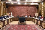 هنرمندان ایرانی که مهاجرت کردند و موفق شدند +تصاویر