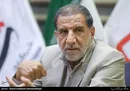 کوثری:بودجه ایثارگران قابل حذف نیست