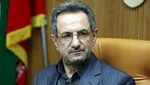 رستوران‌ها عامل اصلی انتقال بیماری هستند/ باید ظرفیت حداکثر۵۰ درصدی ادارات رعایت شود