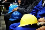 عیدی کارگران سال ۱۴۰۲+ محاسبه مبلغ سنوات و افزایش ۱۴۰۱