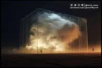 پرمخاطب‌ترین خواننده تاریخ موسیقی ایران معرفی شد | هزار و ۸۰۰ میلیارد ریال درآمد